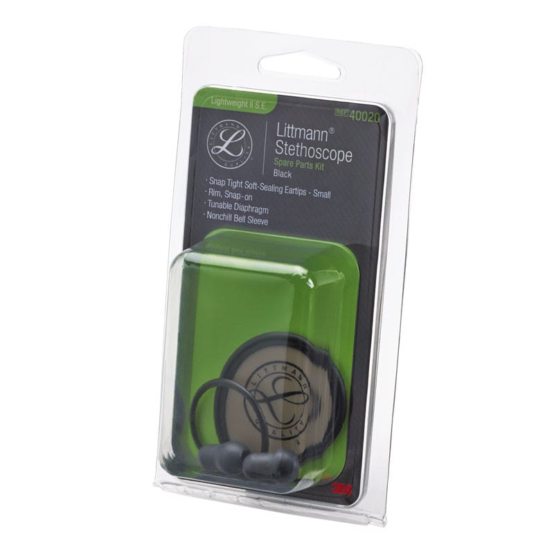 Ersatzteil-Set für das Littmann Lightweight II S.E.