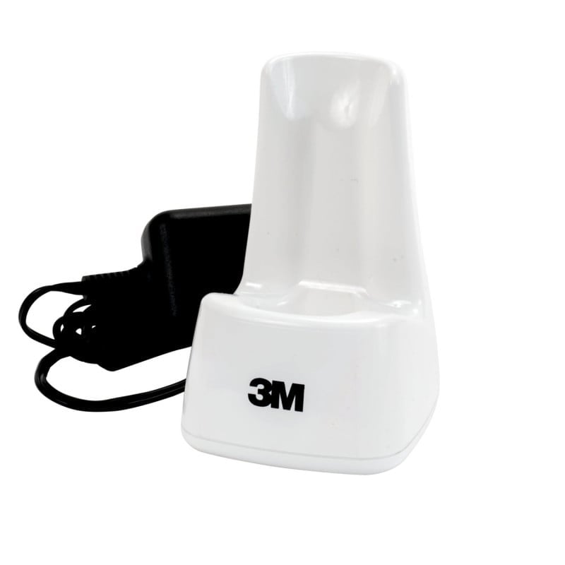 Ladestation für Clipper 9661L