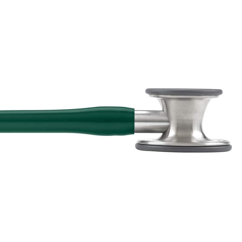 Littmann Cardiology IV Stethoskop