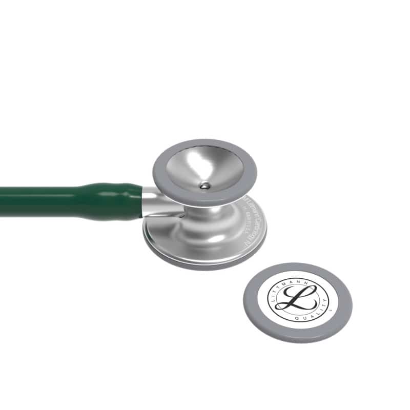 Littmann Cardiology IV Stethoskop