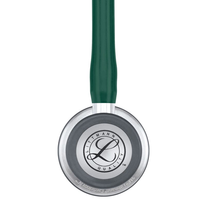Littmann Cardiology IV Stethoskop