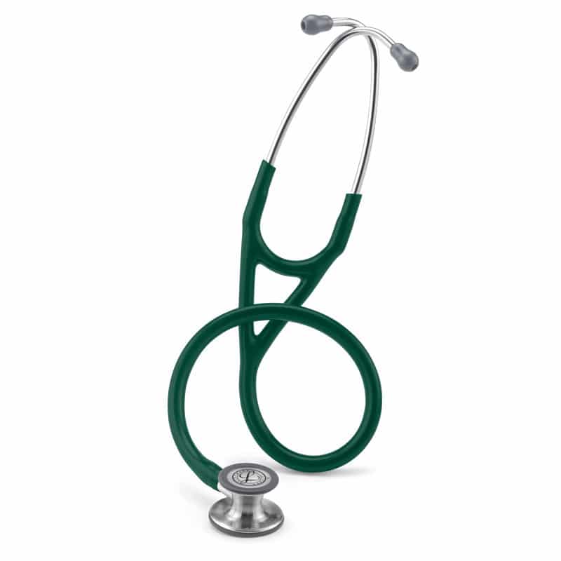 Littmann Cardiology IV Stethoskop