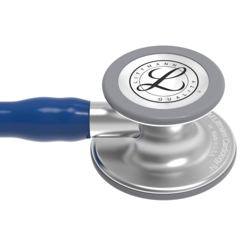 Littmann Cardiology IV Stethoskop