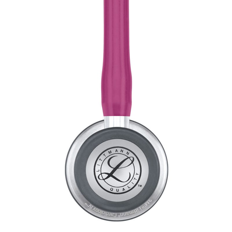 Littmann Cardiology IV Stethoskop