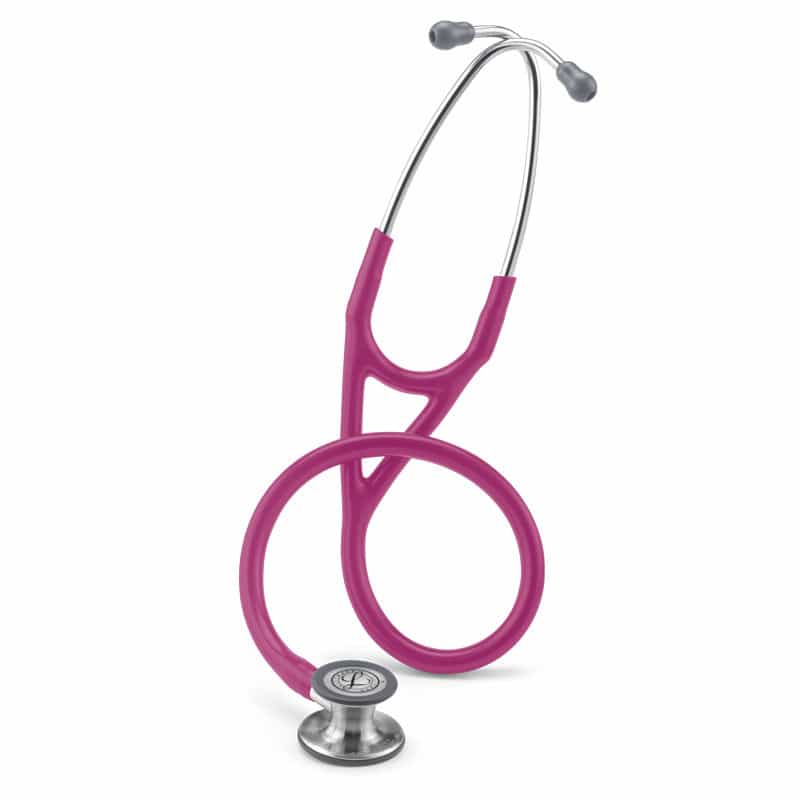 Littmann Cardiology IV Stethoskop