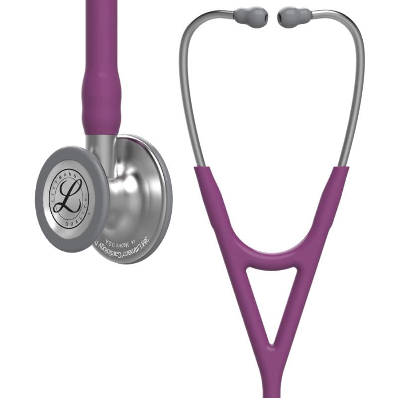 Littmann Cardiology IV Stethoskop