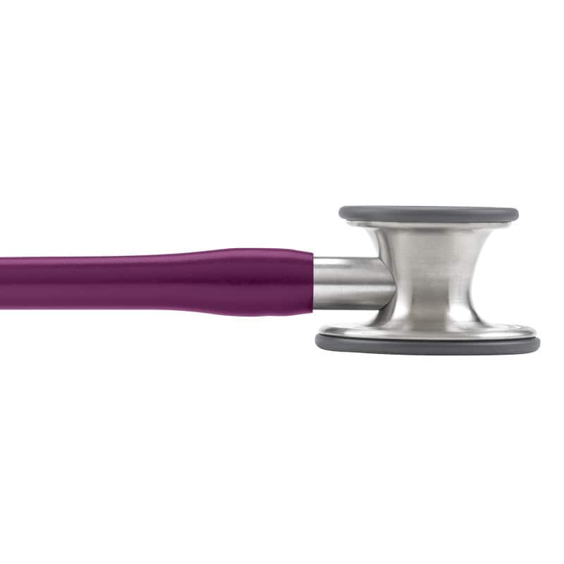 Littmann Cardiology IV Stethoskop