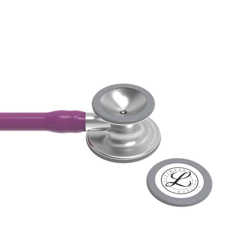 Littmann Cardiology IV Stethoskop
