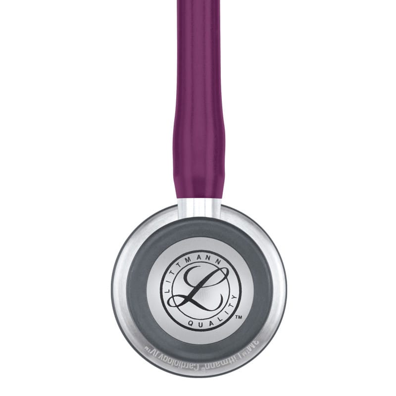 Littmann Cardiology IV Stethoskop