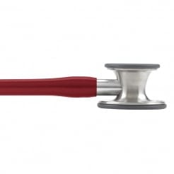 Littmann Cardiology IV Stethoskop