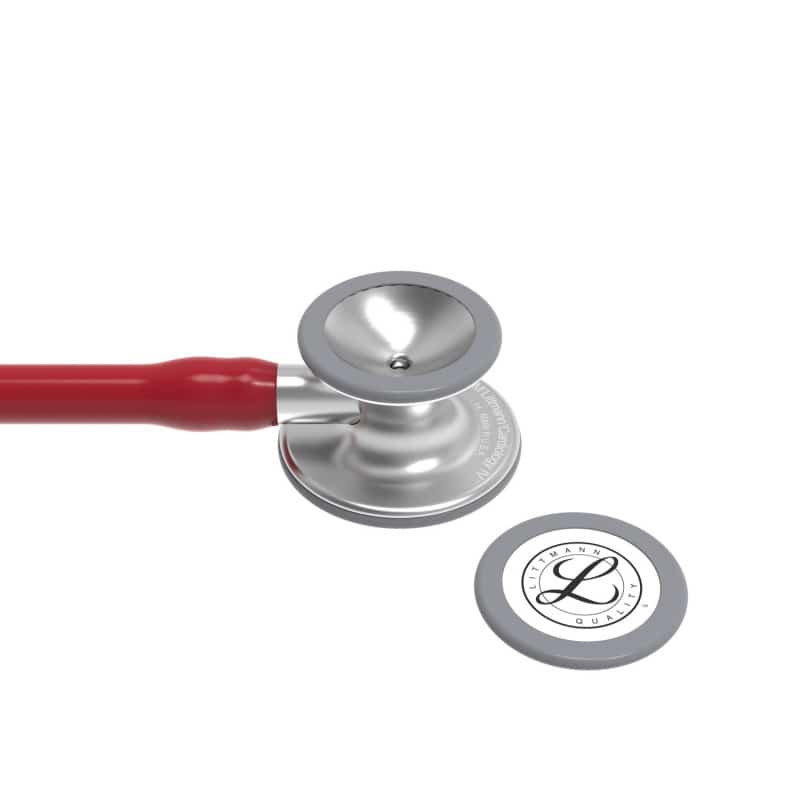 Littmann Cardiology IV Stethoskop