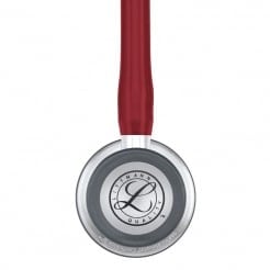 Littmann Cardiology IV Stethoskop