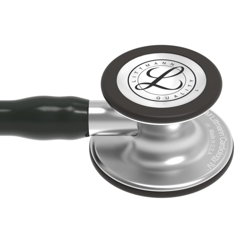 Littmann Cardiology IV Stethoskop