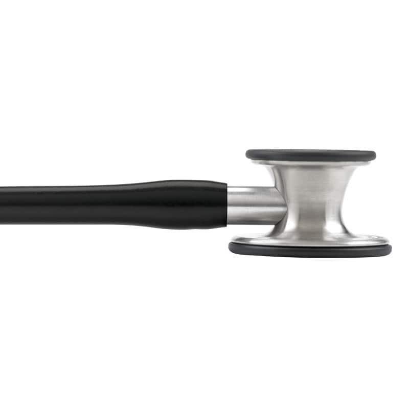 Littmann Cardiology IV Stethoskop
