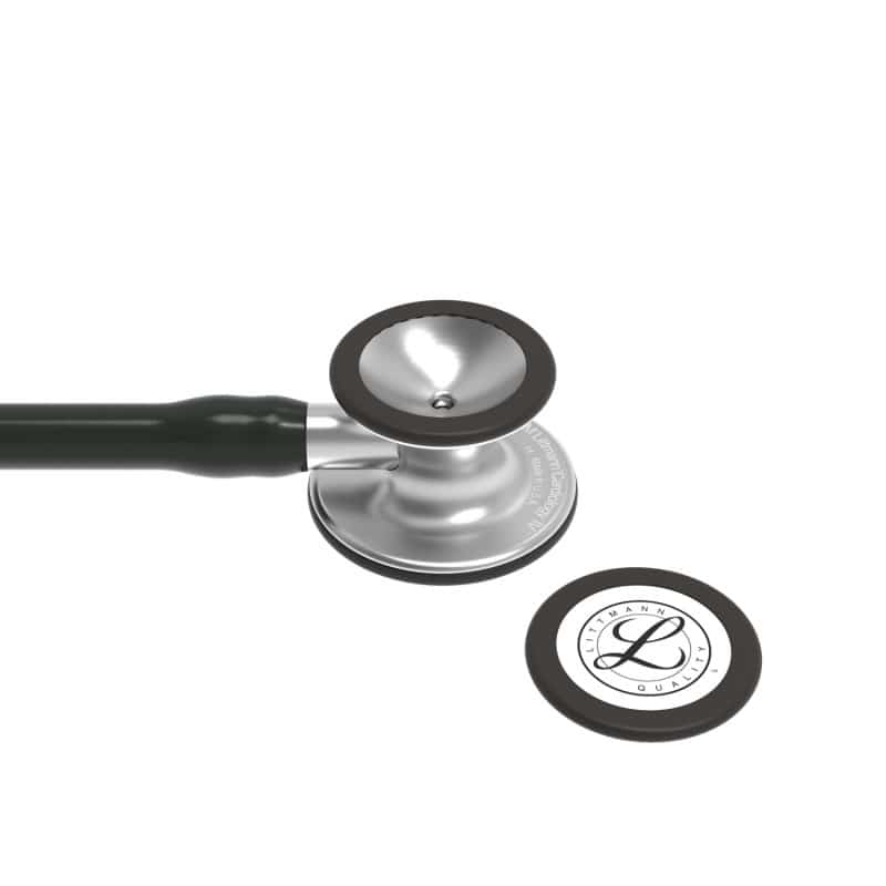Littmann Cardiology IV Stethoskop