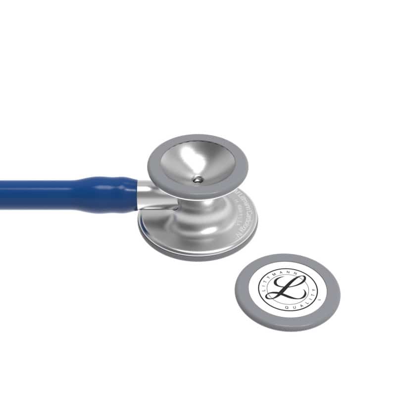 Littmann Cardiology IV Stethoskop