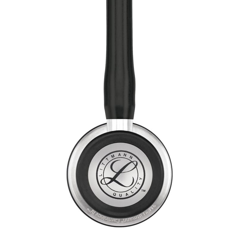 Littmann Cardiology IV Stethoskop