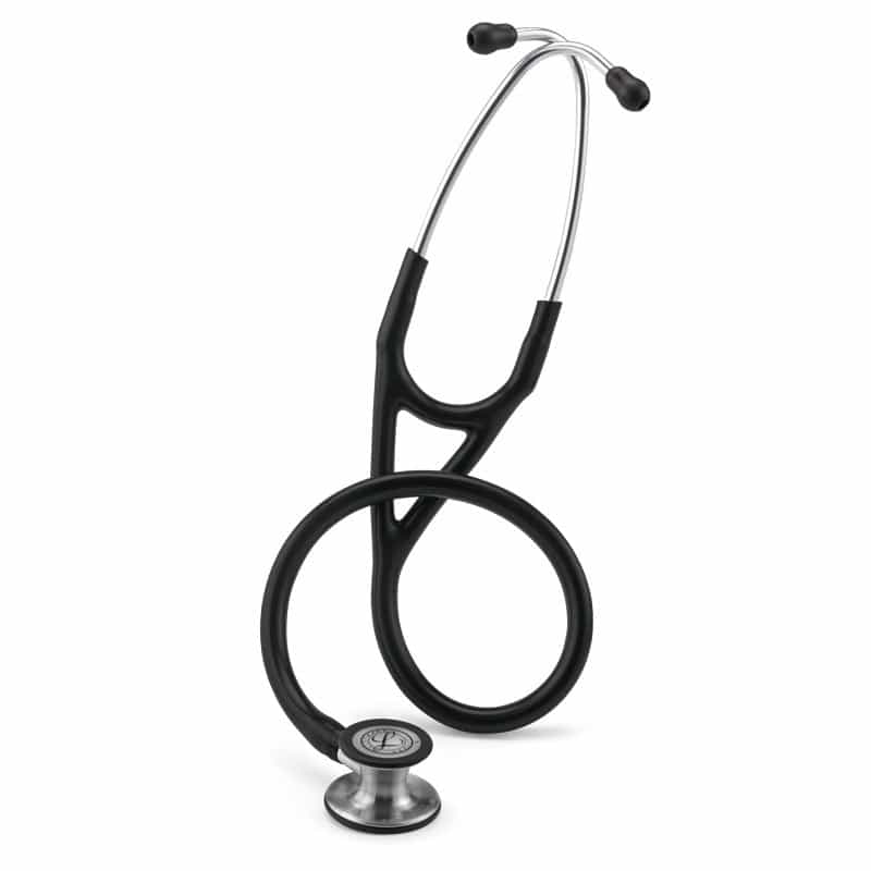 Littmann Cardiology IV Stethoskop