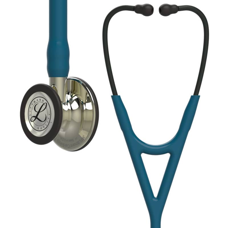 Littmann Cardiology IV Stethoskop