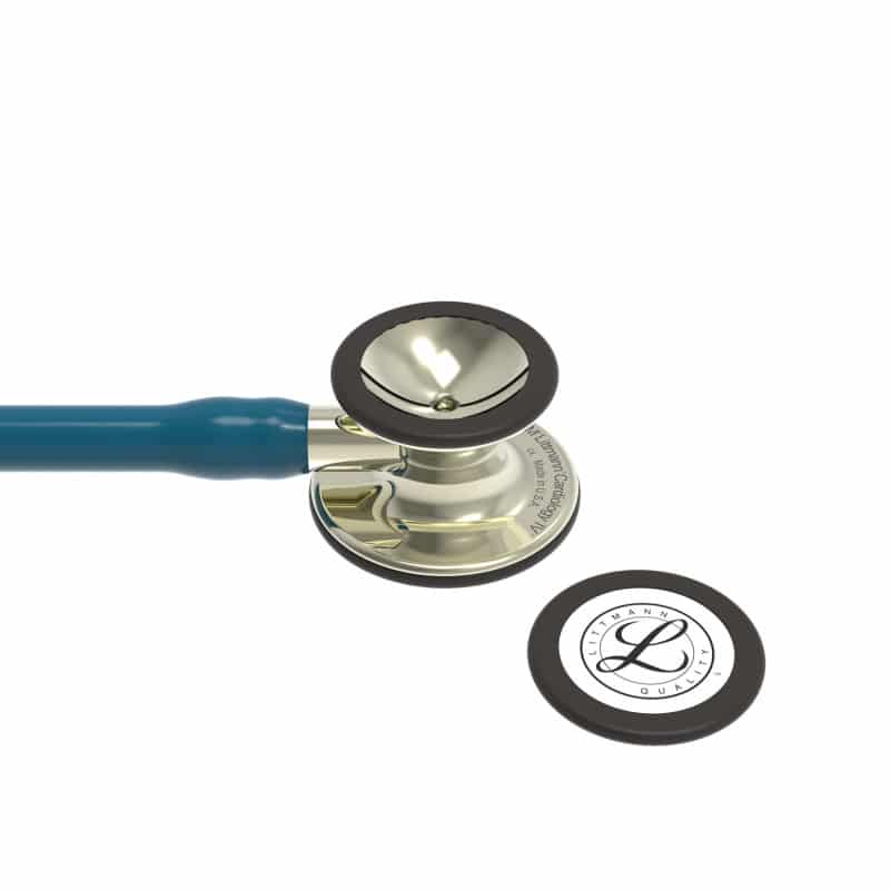 Littmann Cardiology IV Stethoskop