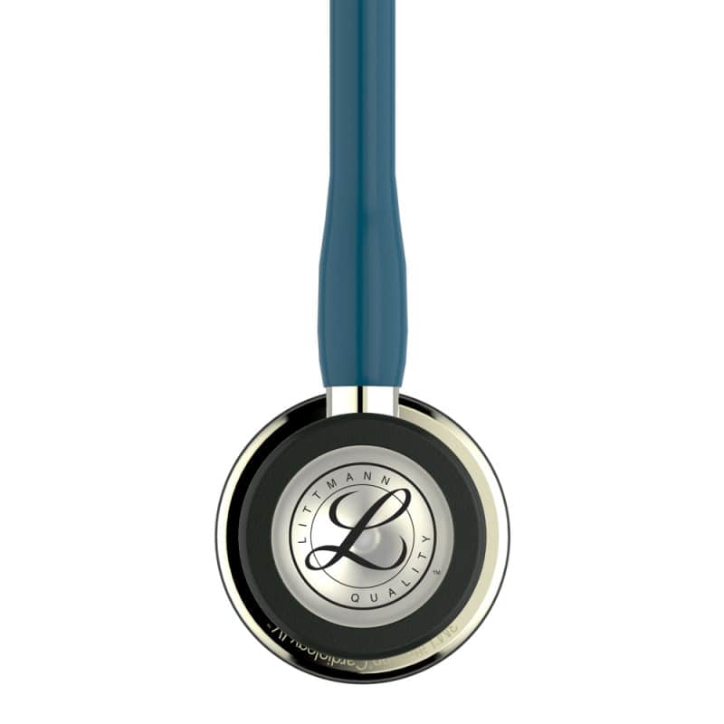 Littmann Cardiology IV Stethoskop