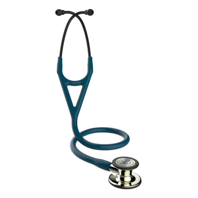 Littmann Cardiology IV Stethoskop