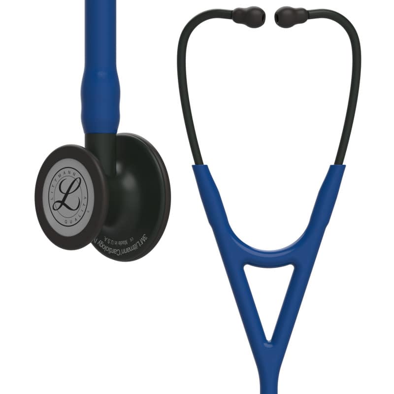 Littmann Cardiology IV Stethoskop