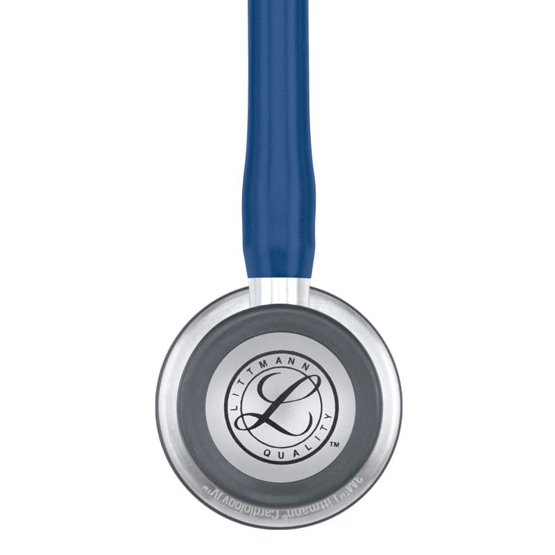 Littmann Cardiology IV Stethoskop