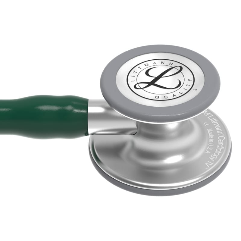 Littmann Cardiology IV Stethoskop