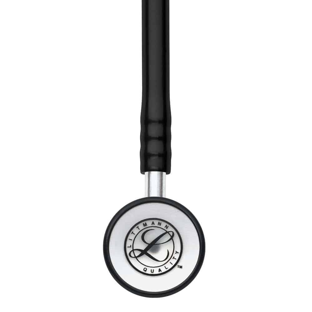 Littmann Classic II Säuglings-Stethoskop
