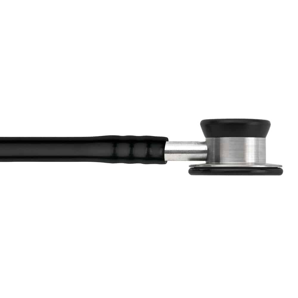 Littmann Classic II Säuglings-Stethoskop