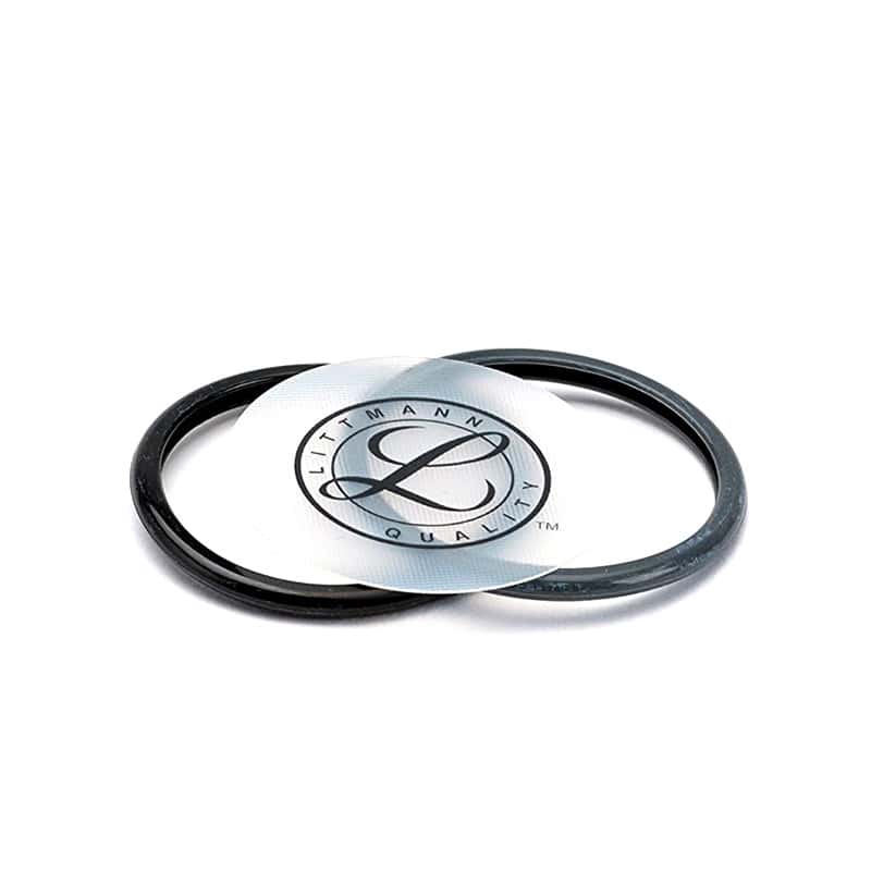 Littmann Ersatzteil-Set für das Classic II Kinder-Stethoskop (40012)