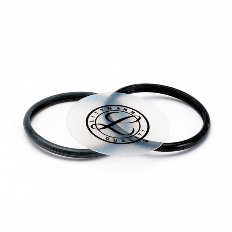 Littmann Ersatzteil-Set für das Classic II Säuglings-Stethoskop (40013)