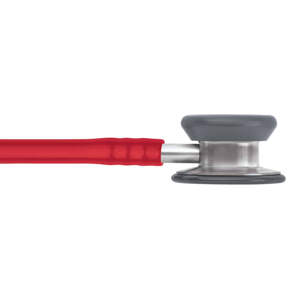Littmann Kinderstethoskop Classic II