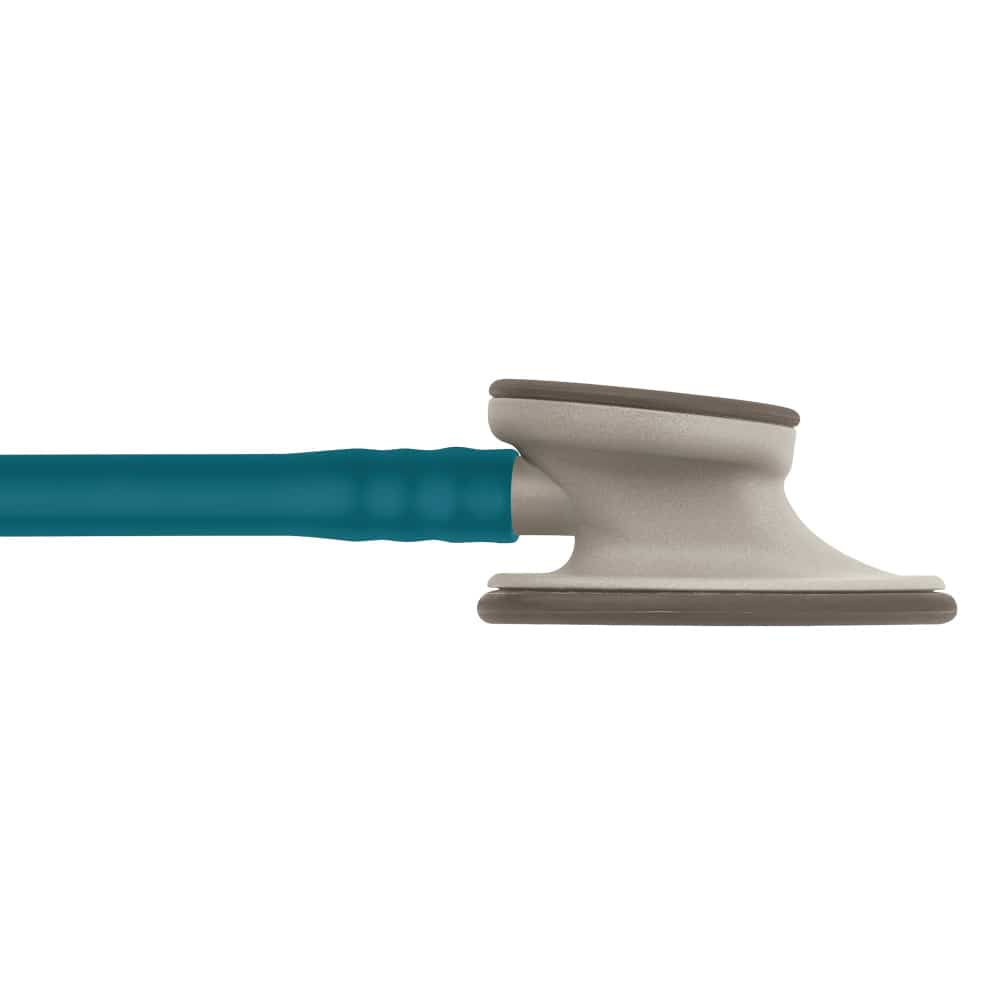 Littmann Lightweight II S.E.