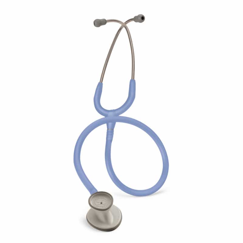 Littmann Lightweight II S.E.