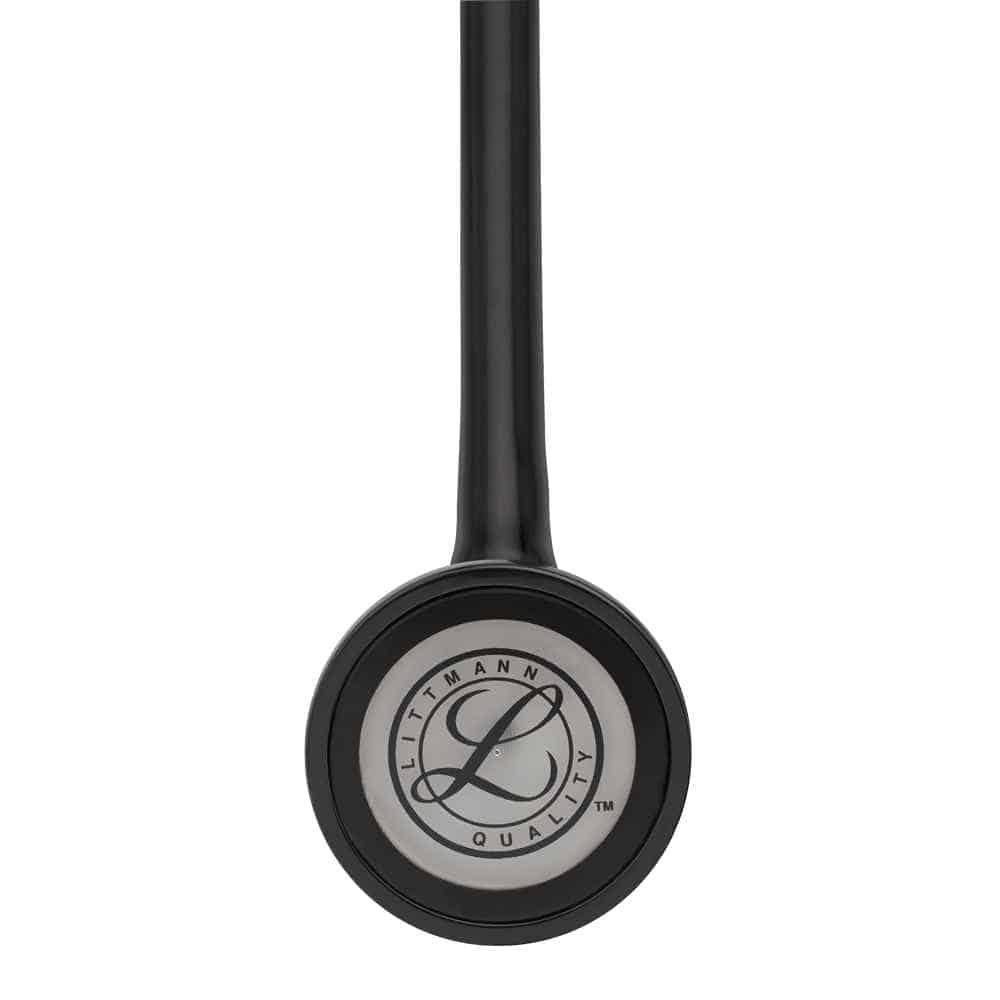 Littmann Master Cardiology