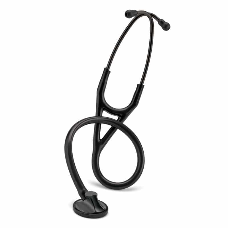 Littmann Master Cardiology