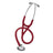 burgund (2163)