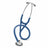 marineblau (2164)
