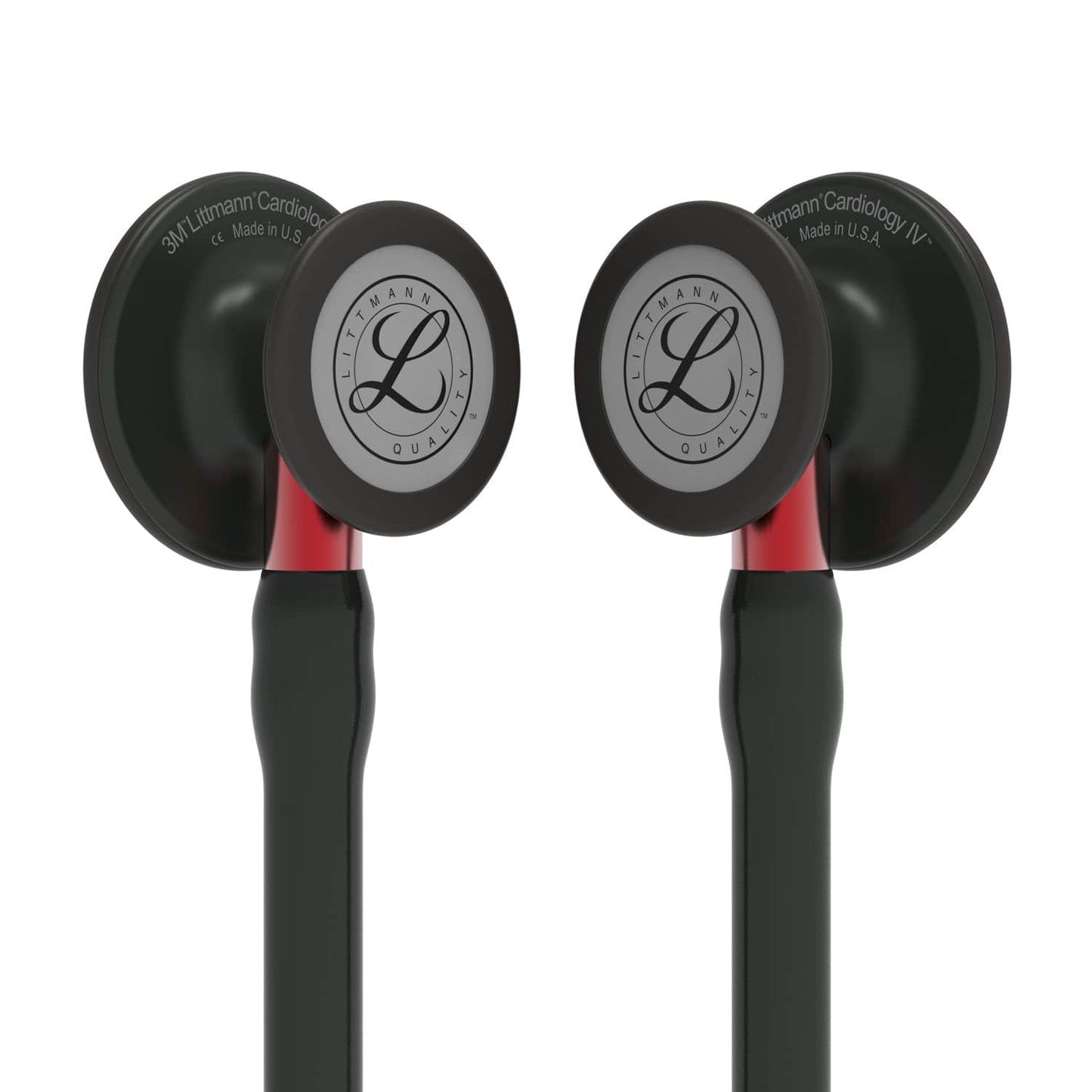 Littmann Stem-Edition Cardiology IV