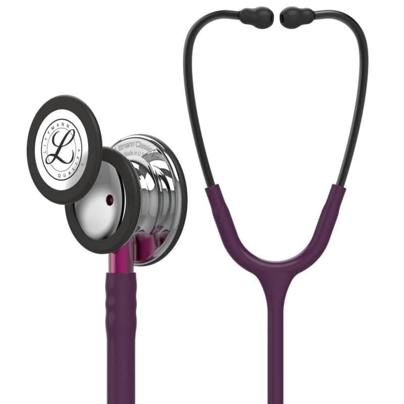 Littmann Stem-Edition Classic III