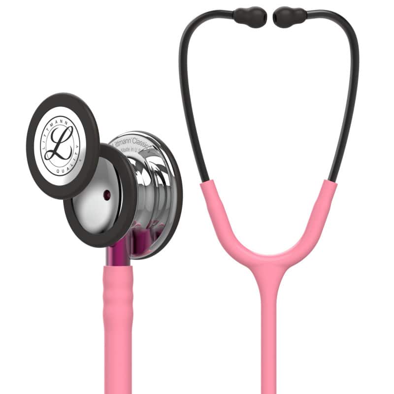 Littmann Stem-Edition Classic III