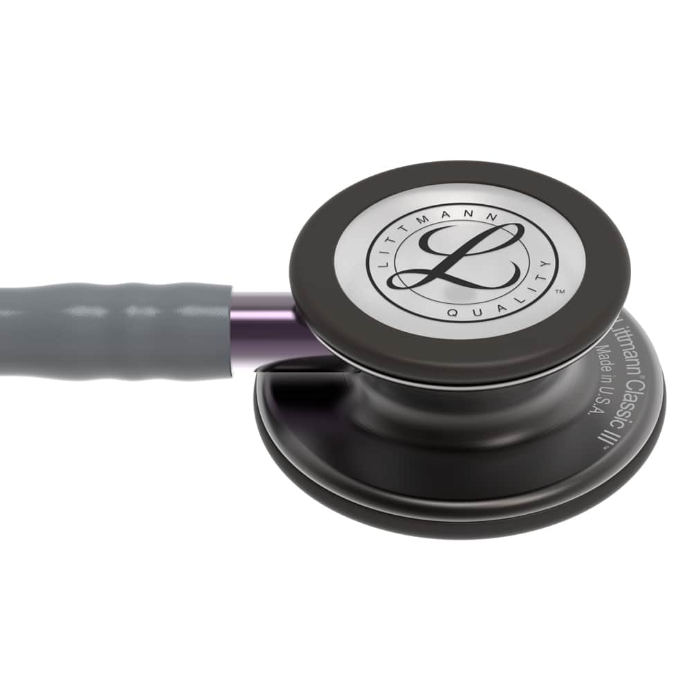 Littmann Stem-Edition Classic III