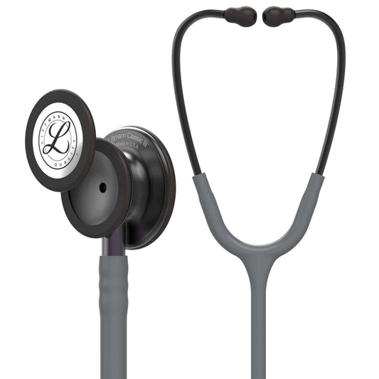 3M - Littmann Stem-Edition Classic III - 5872