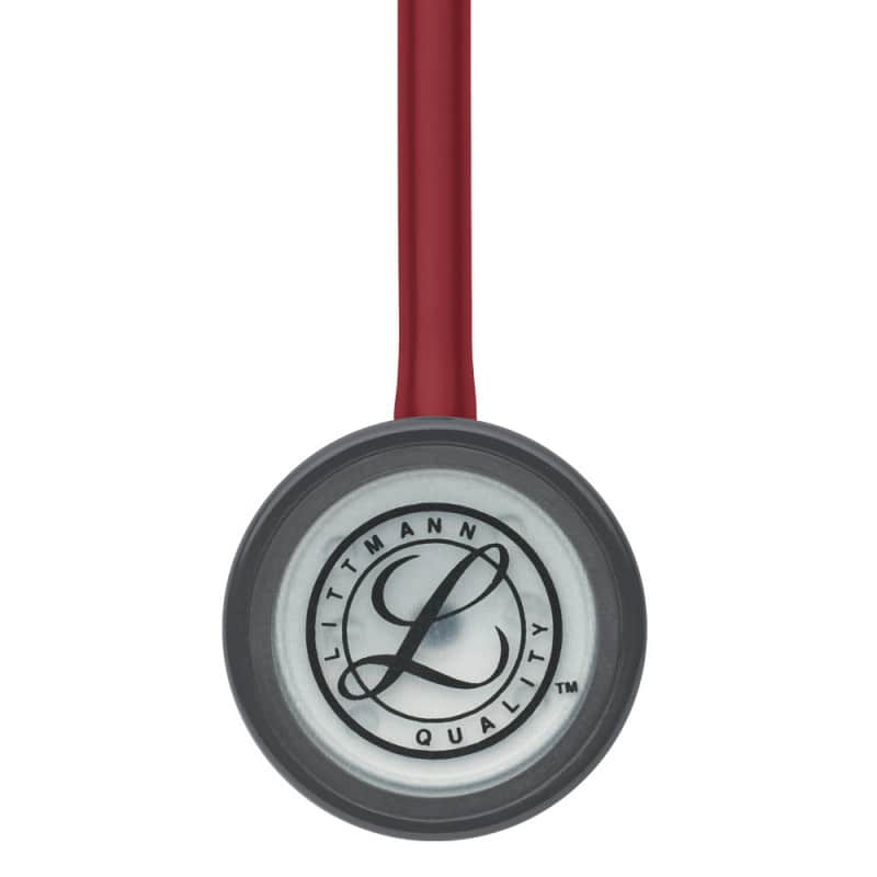 Littmann Stethoskop «Select»