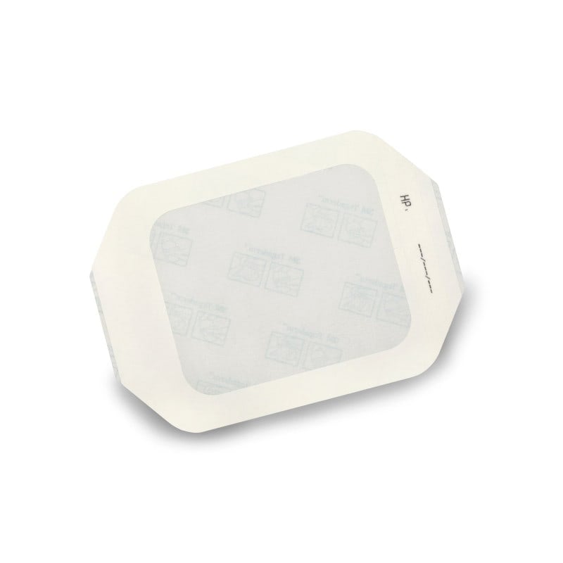 Tegaderm HP