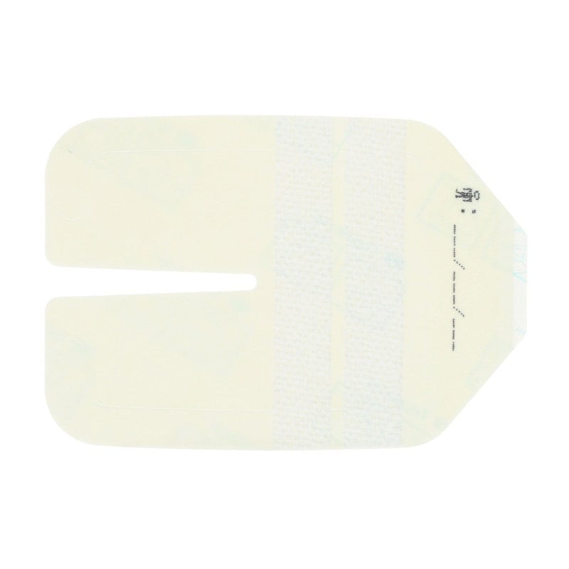 Tegaderm I.V. Fixierverband