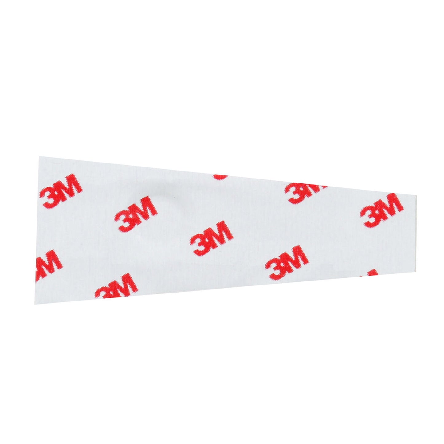 3M™ Attest™ Dampf-Chemikalien-Indikator | günstig kaufen