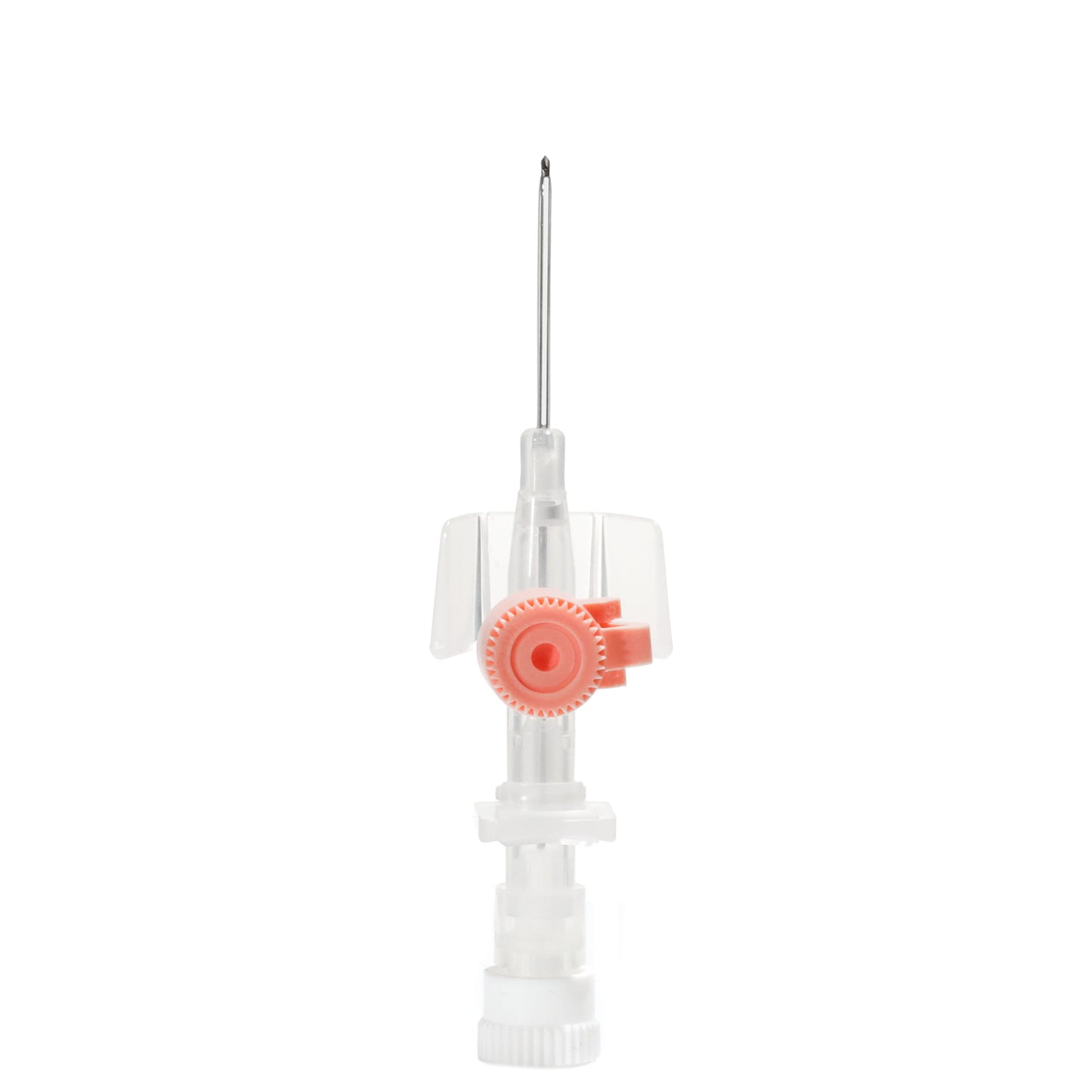 BD Venflon™ Pro IV-Kanüle | 20G (1,1 x 32 mm) | EAN 30382903932550 | PZN 20273355 | günstig kaufen